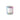 Moodcast BFF Iridescent Scented Candle, 8 oz