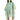 Bunk House Canyon Creek poncho folded into compact bundle