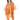 Bunk House Canyon Creek poncho shown in color assortment