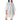 Bunk House Canyon Creek water-resistant poncho, hood detail