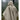 Bunk House Canyon Creek water-resistant poncho, packaging view