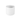 BIA Round Dipping Dish 4 oz