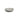 BIA Cordon Bleu Small Pasta Bowl 1.5 Qt.