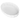 BIA Quiche Oval 8oz, 6"