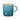 Le Creuset Espresso London Mug