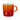 Le Creuset Espresso London Mug