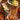 Le Creuset Bistro Boats holding a lobster roll, chips and lemons
