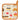 Danica Chef Potholder