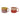 Bloomingville Stoneware Mug 10 oz reactive glaze