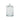 Bloomingville 7 Cup Glass Jar with Lid