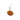 Bloomingville Lemon Oil Cruet