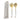 Bloomingville Goose Salad Servers