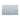 Moda Oxford Bath Mat, Blue/White