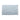 Moda Oxford Bath Mat, Blue/White, detail
