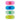Oopsie Bandz reusable ice packs for kids, package view