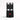 Bodum ®Bistro Electric Milk Frother