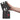 Bodum ®Bistro Electric Milk Frother