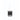 Bodum ®Bistro Electric Milk Frother