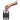 Bodum ®Bistro Electric Milk Frother