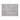 Chilewich Mini Basketweave Placemat 14x19 inch in natural woven design, showcasing its durable textured surface.