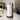 Umbra Bellwood PTH in kitchen