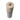 Boreal Beech Wood Salt Mill 8"