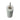 Boreal Beech Wood Salt Mill 8"