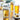Bormioli Bodega Tumbler by BORMR, 17oz maxi drinking glass with clear glass design for beverages.