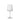 Exclusiva Chardonnay Wine Glass