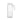 Bormioli Frigoverre glass jug