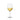 InAlto Tre Sensi Medium Wine Glasses  14.5oz