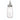 Bormioli Quattro Stagioni oil bottle