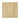 Gold and cream organic vertical stripe pattern of the Varvunraita Gold napkin