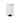 Brabantia NewIcon Pedal Bin Can 20L (5.3 Gal.)