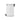 Brabantia NewIcon Pedal Bin Can 20L (5.3 Gal.)