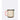 Bioloco Explorer Cup, Insulated 15.2 oz