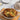 LC Bread Oven Brioche