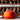 LC Bread Oven Flame