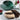 LC Bread Oven Artichaut