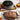 LC Bread Oven Oyster