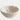 Breadtopia banneton concentric rings detail