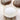 Breadtopia rattan banneton empty