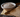 Breadtopia round rattan banneton with linen liner