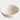 Breadtopia banneton lifestyle