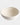 Breadtopia banneton lifestyle