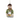 Brew Master Ornament