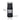 OXO Rapid Brewer dimension diagram, 8.3 in. tall and 3 in. wide