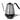Oxo Adjustable Temperature Pour-Over Kettle