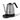 Oxo Adjustable Temperature Pour-Over Kettle