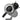 Oxo Adjustable Temperature Pour-Over Kettle